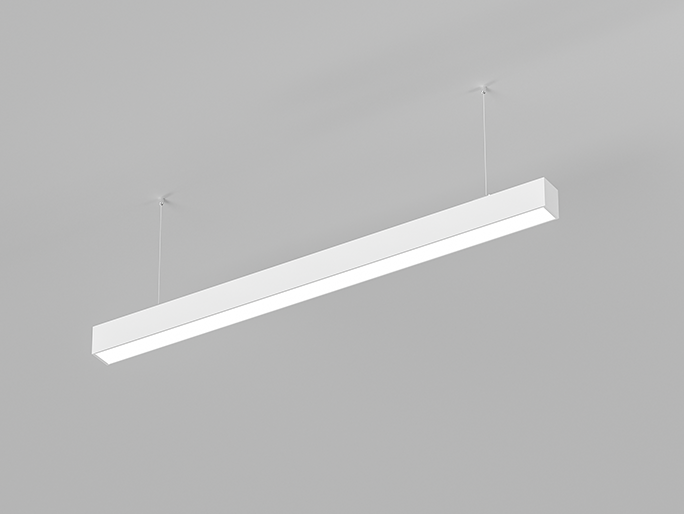 LED Linear Lights