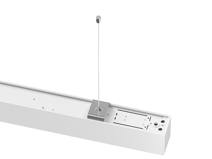 LED Linear Lights