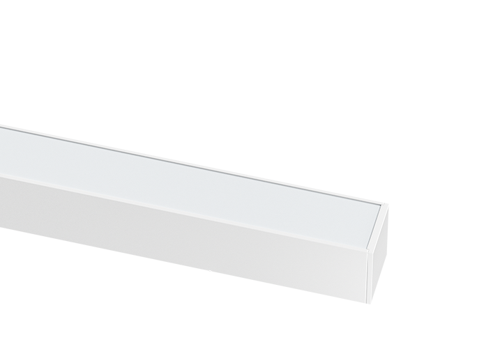 LED Linear Lights