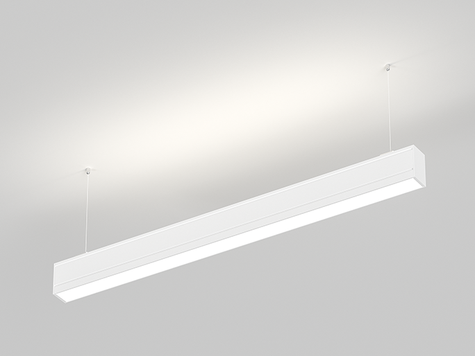 LED Linear Lights