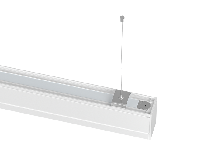 LED Linear Lights