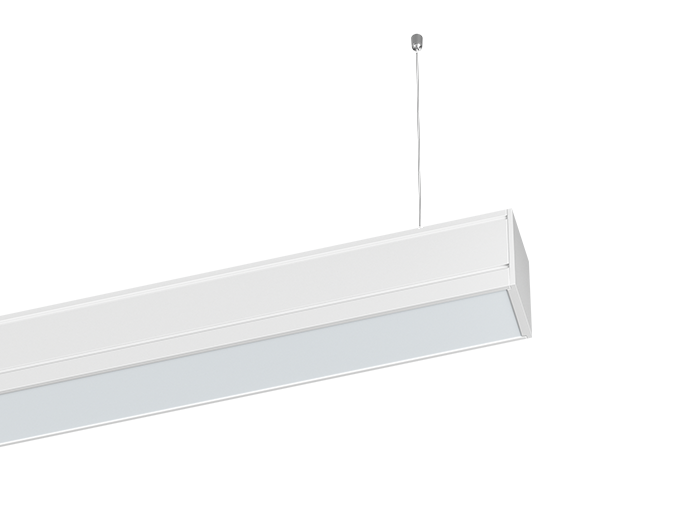 LED Linear Lights