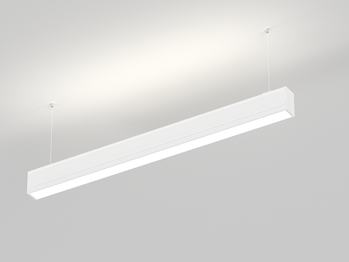 LED Linear Lights