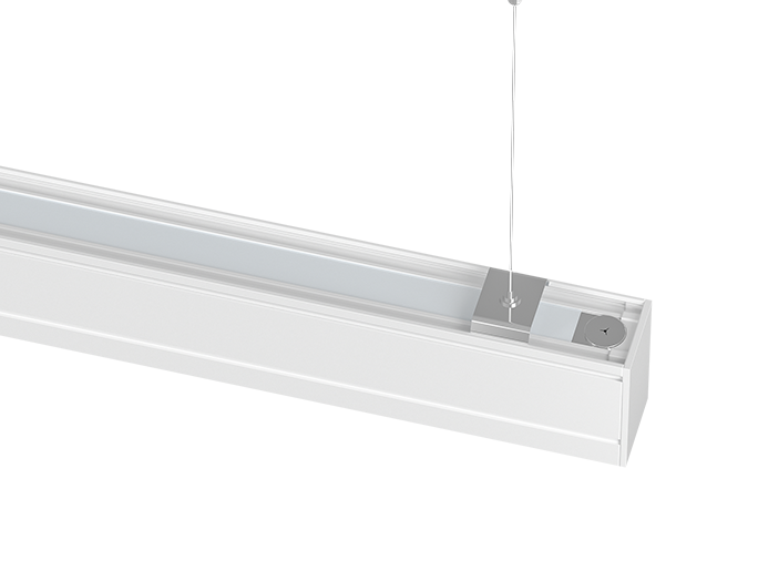 LED Linear Lights