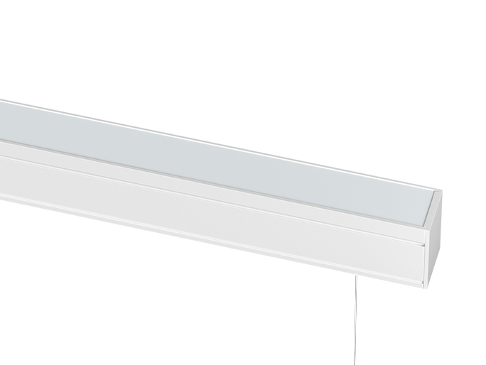 LED Linear Lights