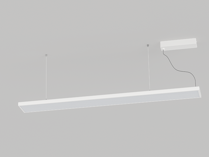 LED Linear Lights