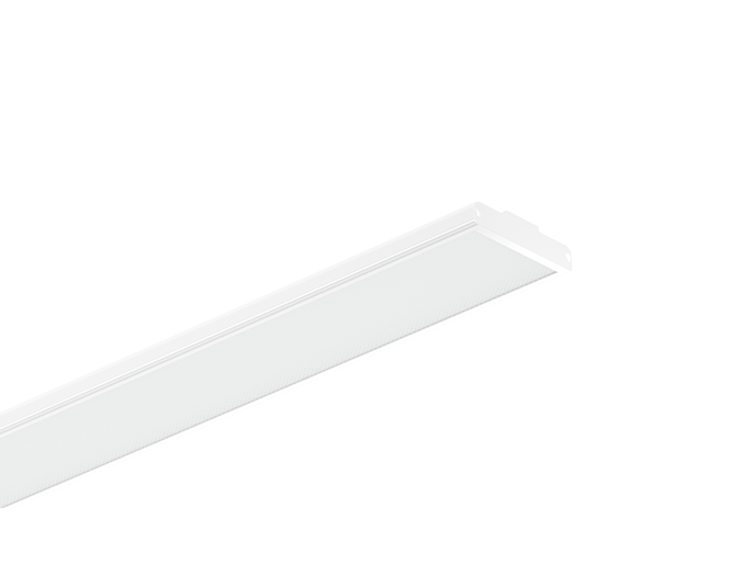 LED Linear Lights