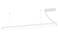 LED Linear Lights