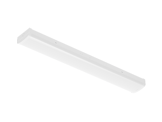 LED Linear Lights