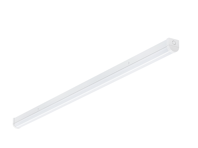 LED Linear Lights