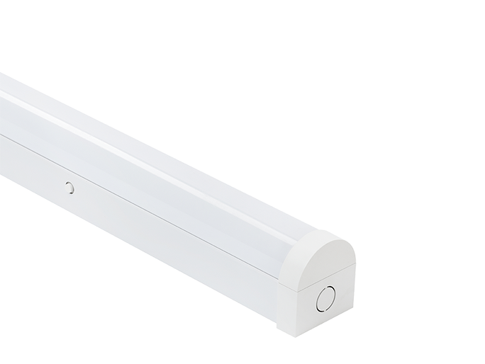 LED Linear Lights