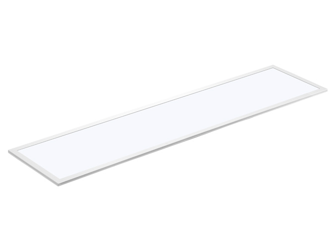 LED Panel Lights