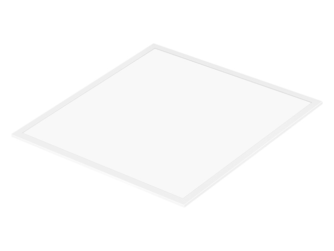 LED Panel Lights