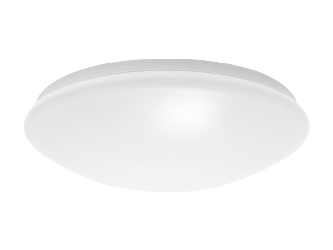 LED Ceiling Lights