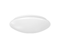 LED Ceiling Lights