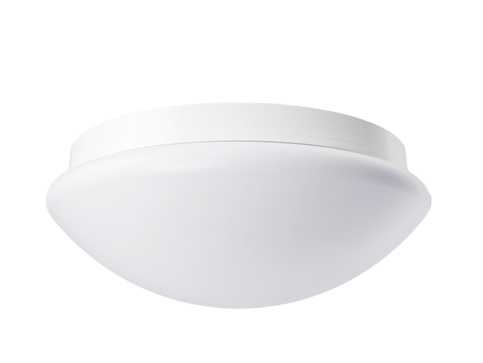 LED Ceiling Lights