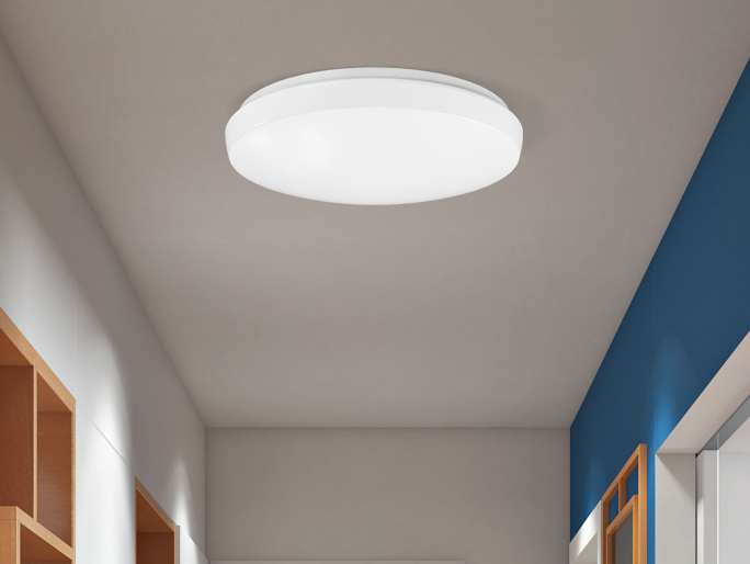 LED Ceiling Lights