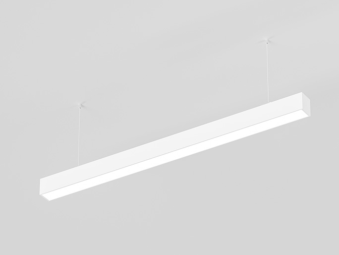 LED Linear Lights