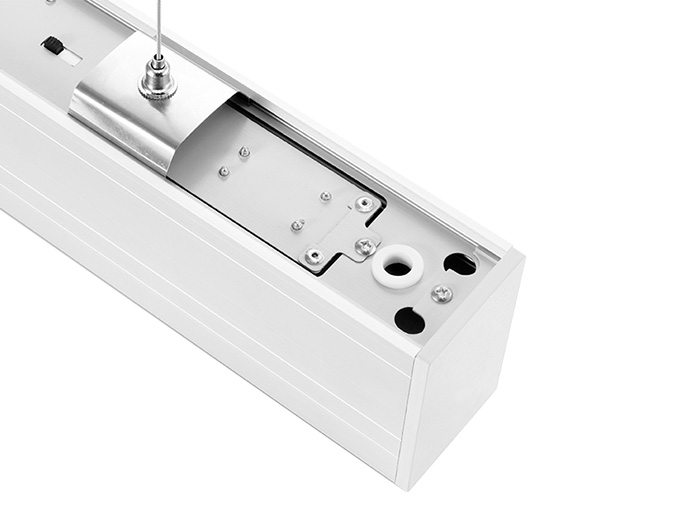 LED Linear Lights