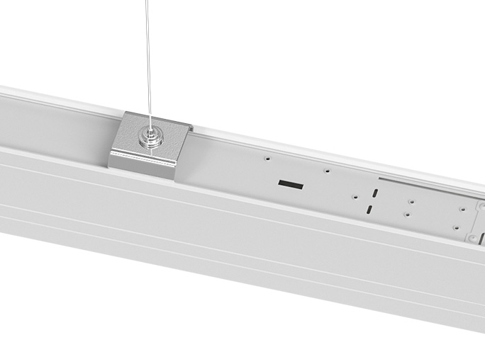 LED Linear Lights