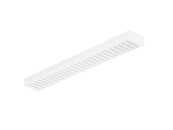 LED Linear Lights