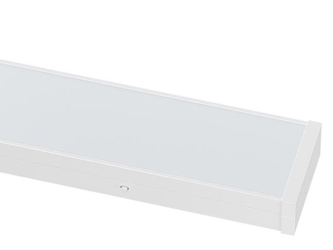 LED Linear Lights