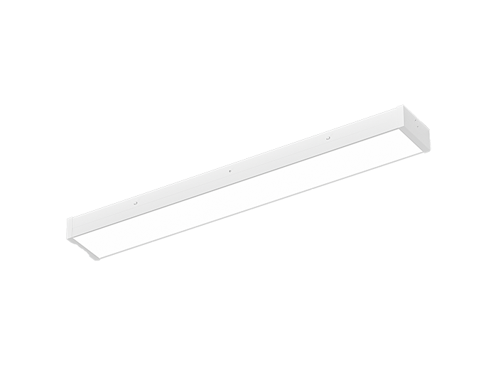 LED Linear Lights