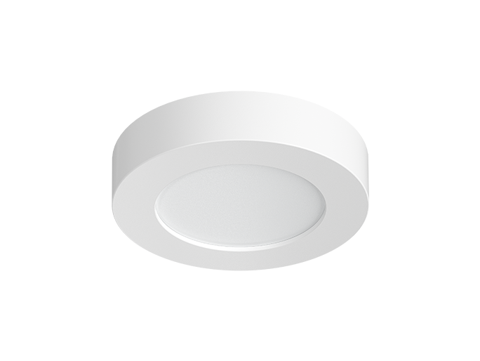 LED Ceiling Lights