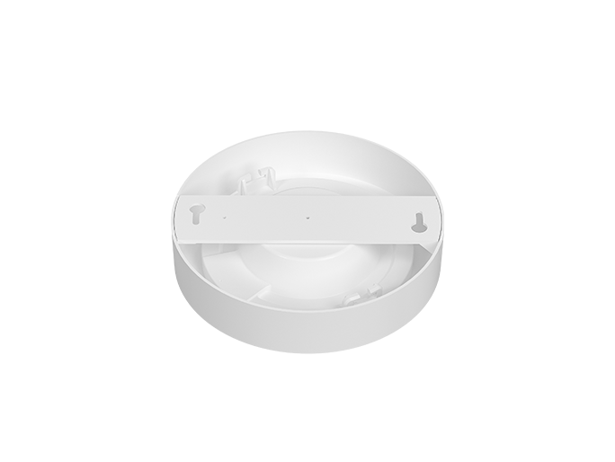 LED Ceiling Lights