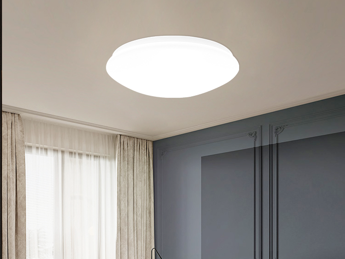 LED Ceiling Lights