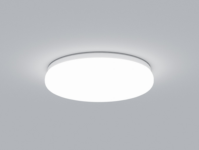 LED Ceiling Lights