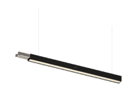 LED Linear Lights