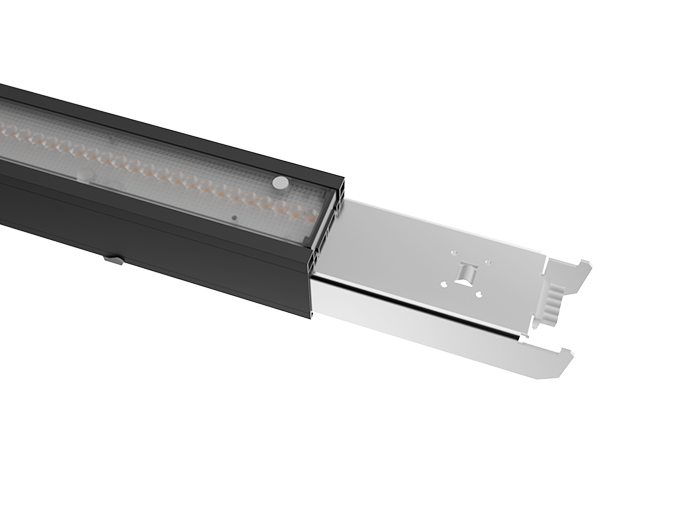 Thomas Linear Light 1.3M