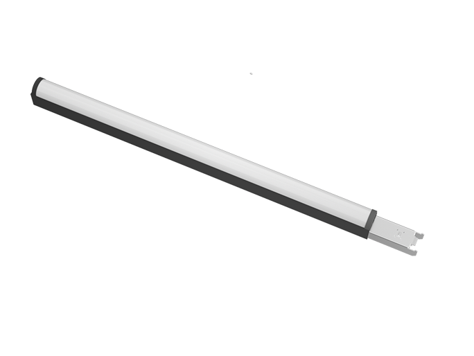 Thomas Linear Light 1.3M