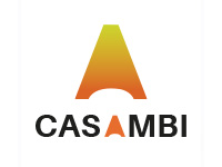 Casambi loT Range