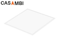 LED Panel Lights