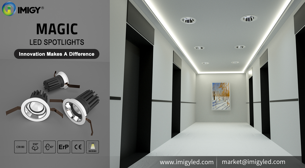 IMIGY Magic Downlight.jpg