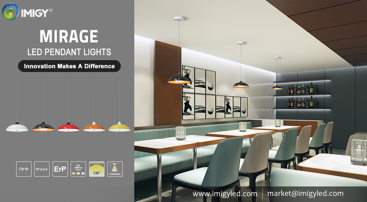 Mirage Pendant Lights.jpg