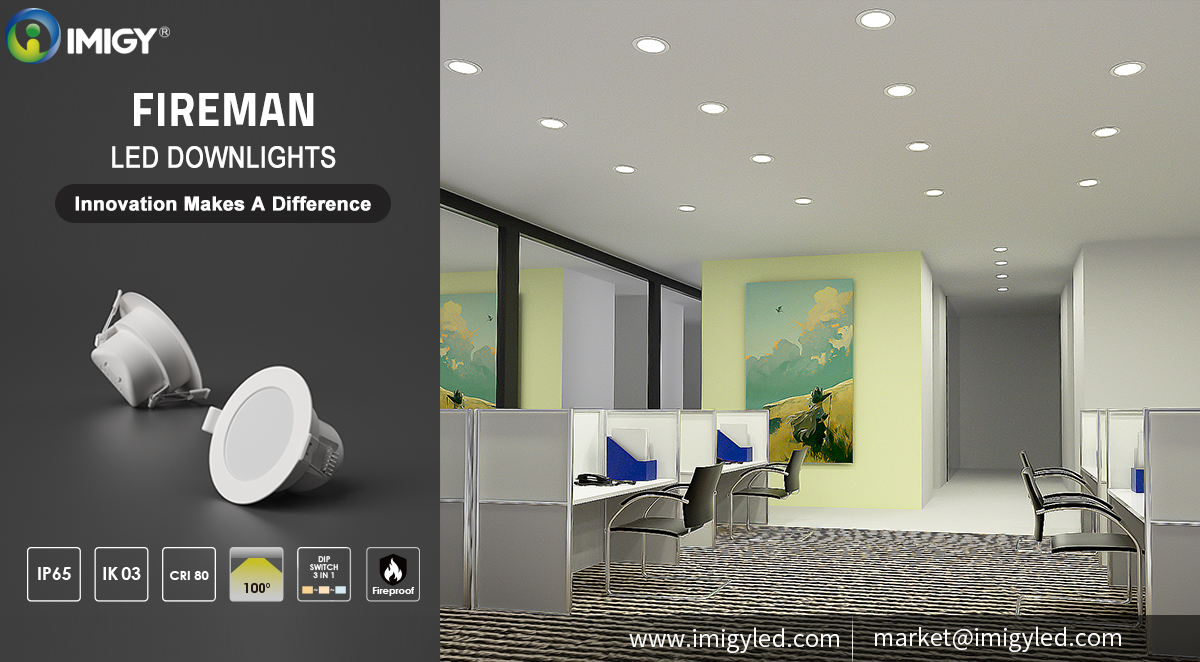 downlight recessed.jpg